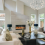 Inside Scoop: How to choose a professional designer for interior home decor?