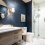 Top Considerations When Renovating Your Bathroom